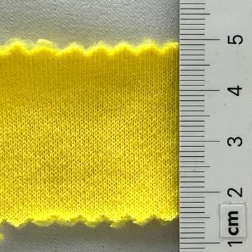 91 Yellow