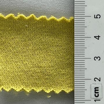 92 Yellow