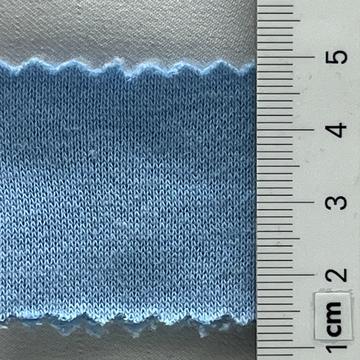 93 Pale Blue
