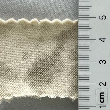 94 Beige