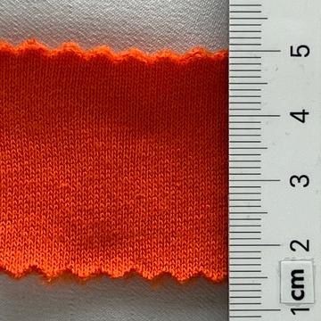 95 Orange
