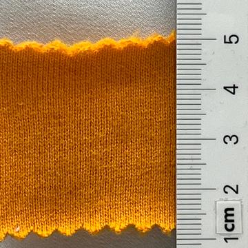 96 Orange