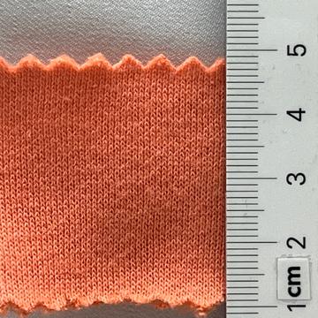 97 Pale Orange