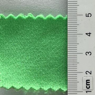 98 Pale Green