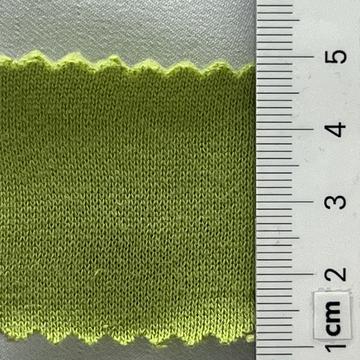 99 Pale Green
