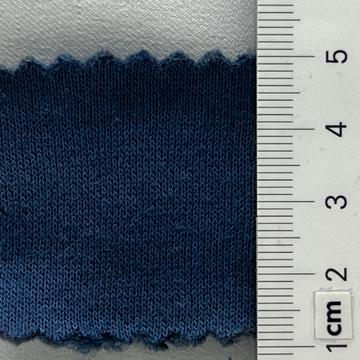 100 Navy