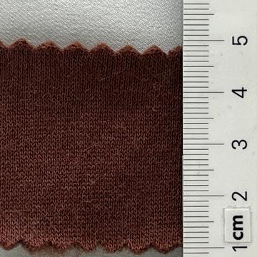 101 Brown
