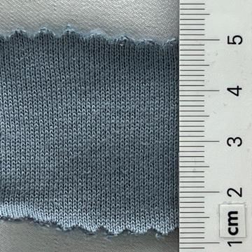 102 Pale Blue