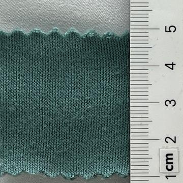 103 Turquoise