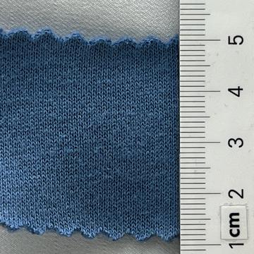 104 Blue