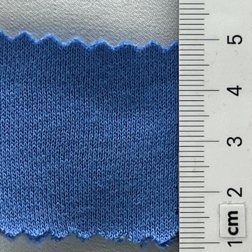 106 Cyan