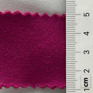 107 Magenta