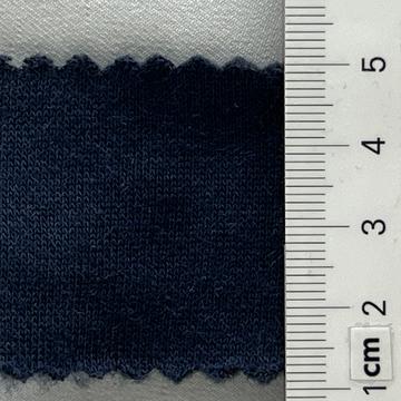 109 Navy