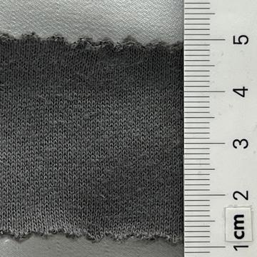 110 Gray
