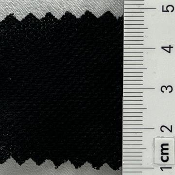 2 Black