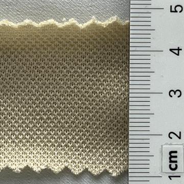 5 Beige