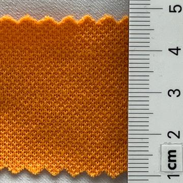 6 Orange