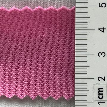 7 Pink