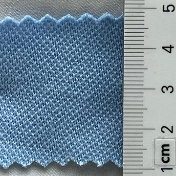 8 Pale Blue