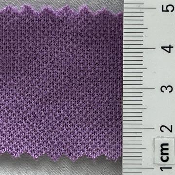 9 Lavender