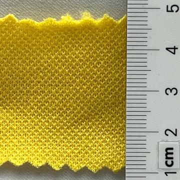 10 Yellow