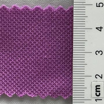 12 Lavender