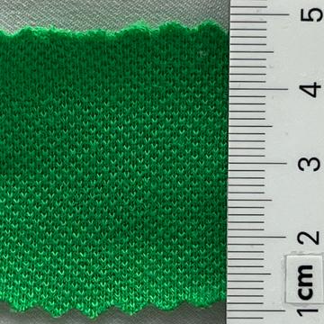 13 Green