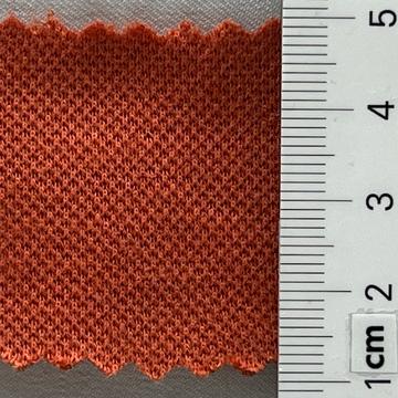 14 Orange