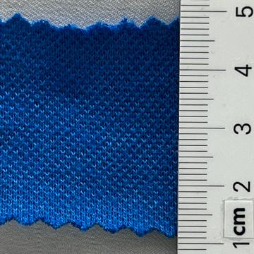 15 Blue