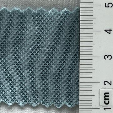 16 Pale Blue