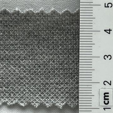 17 Gray
