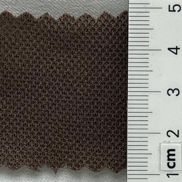 20 Brown