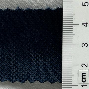 21 Navy