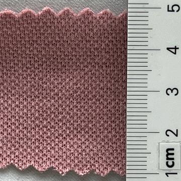 22 Pale Pink
