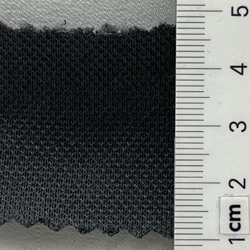 23 Charcoal