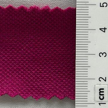 24 Magenta