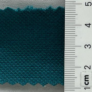 25 Cyan