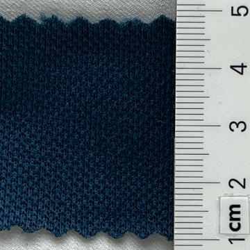 28 Blue