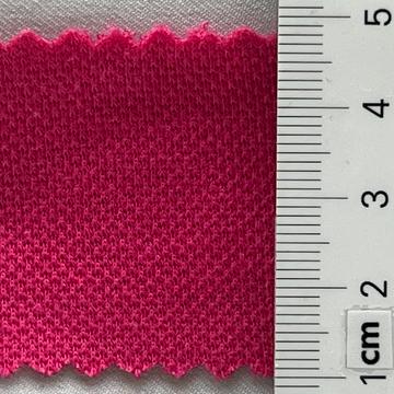 30 Pink