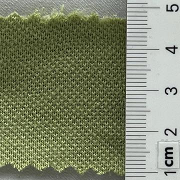 32 Pale Green