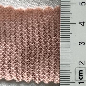 33 Pale Pink