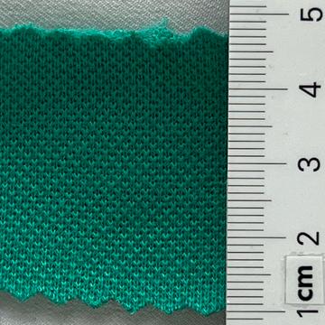 34 Turquoise