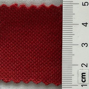 35 Brick