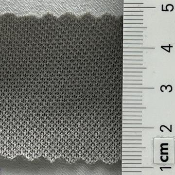 36 Gray