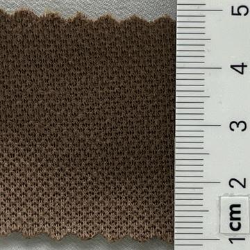 37 Camel