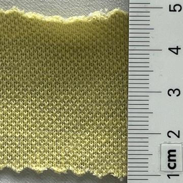 38 Yellow
