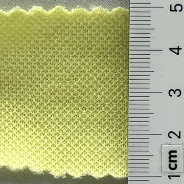 39 Yellow