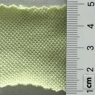 40 Pale Green