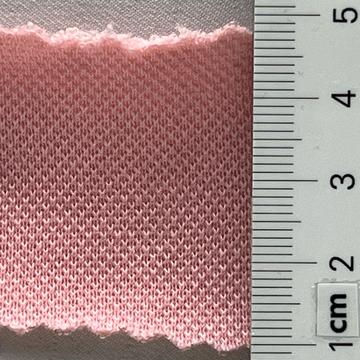 41 Pink