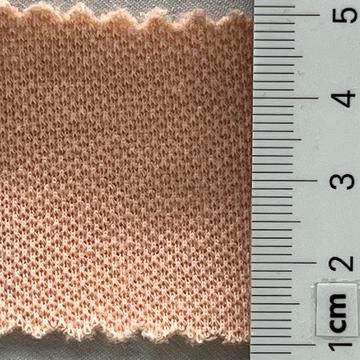 42 Pale Orange